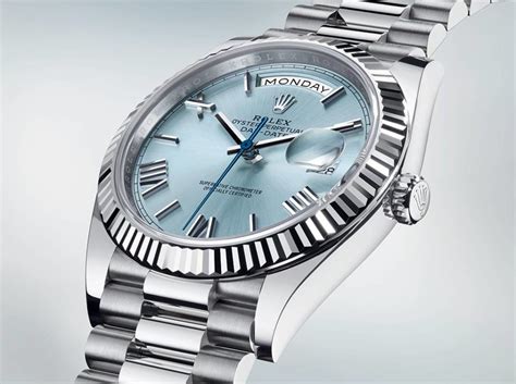 men's rolex oyster perpetual day date|Rolex Day-Date 40 price.